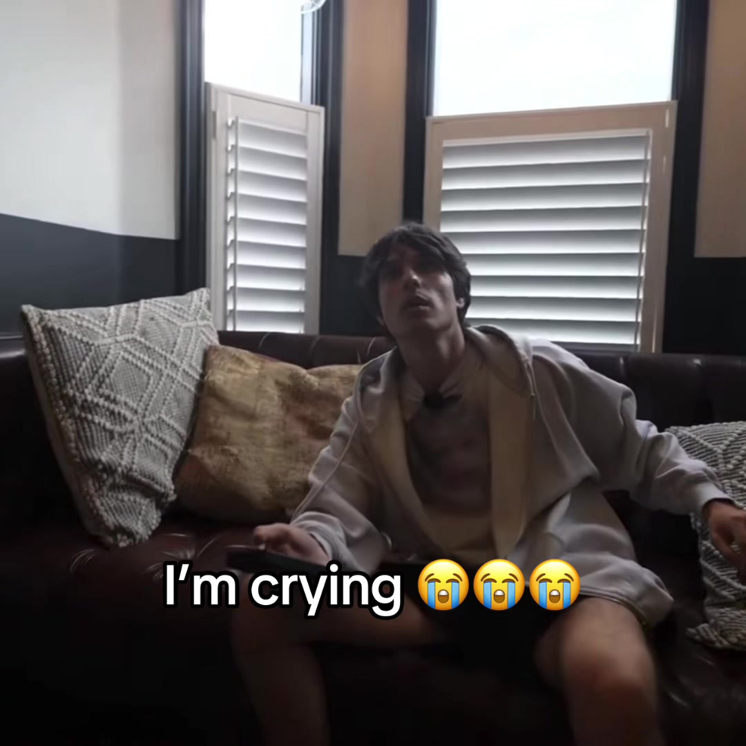 @motherslusher