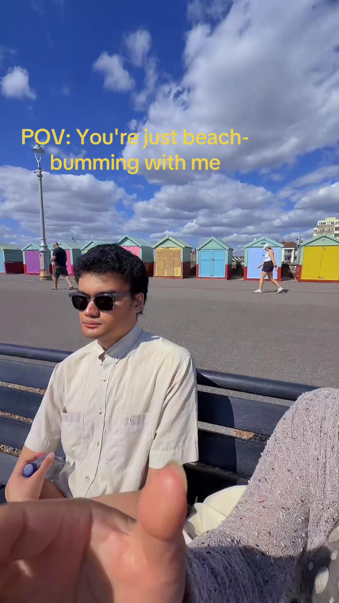 @Pinay DOo