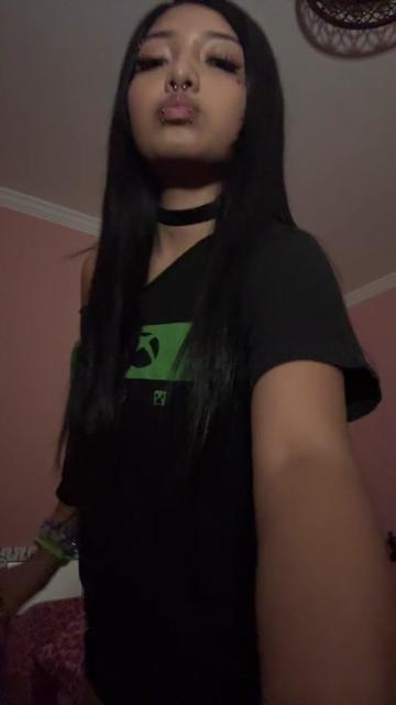 @shootthepartyupp