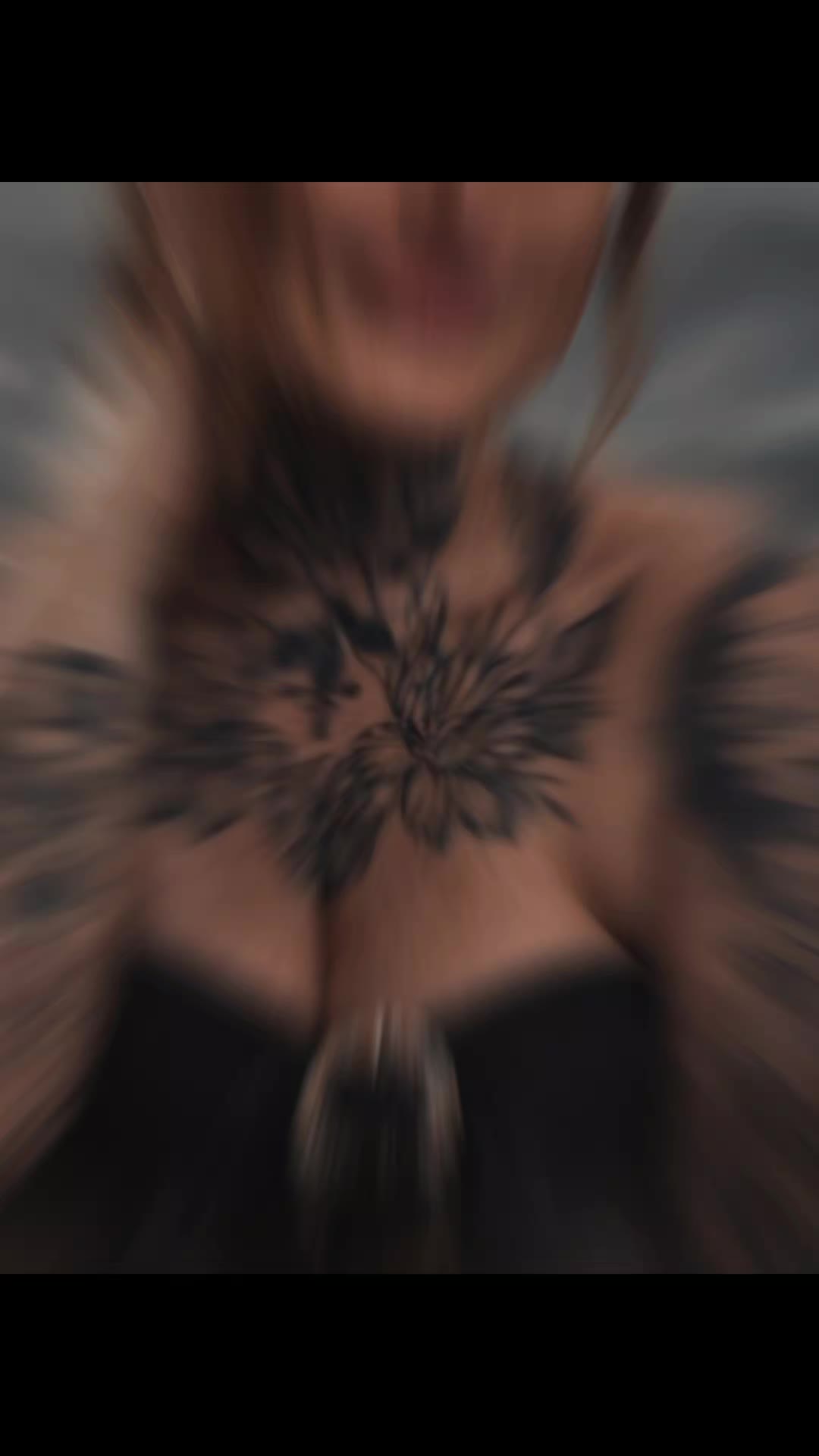 @Anndziaaa92