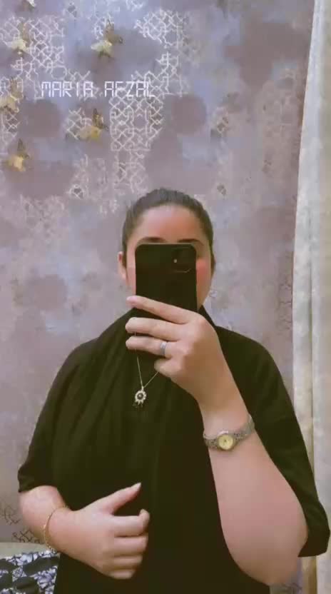 @💕 Haseena 💕