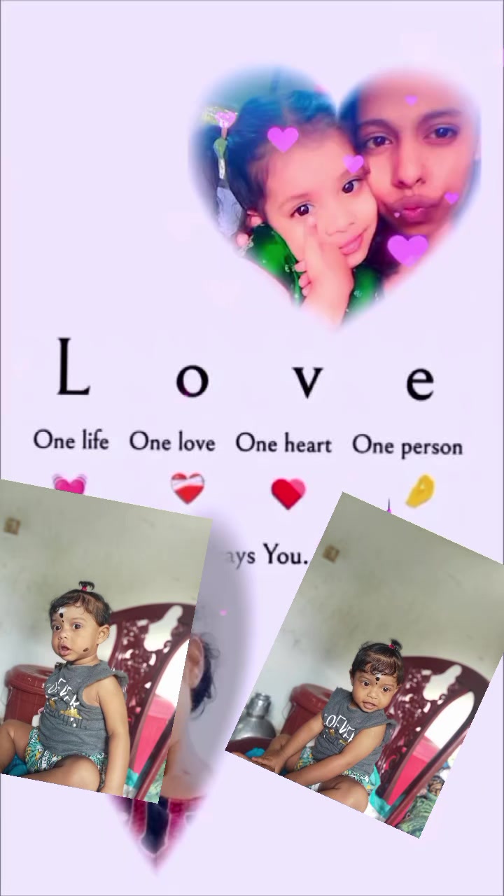 @sundary90