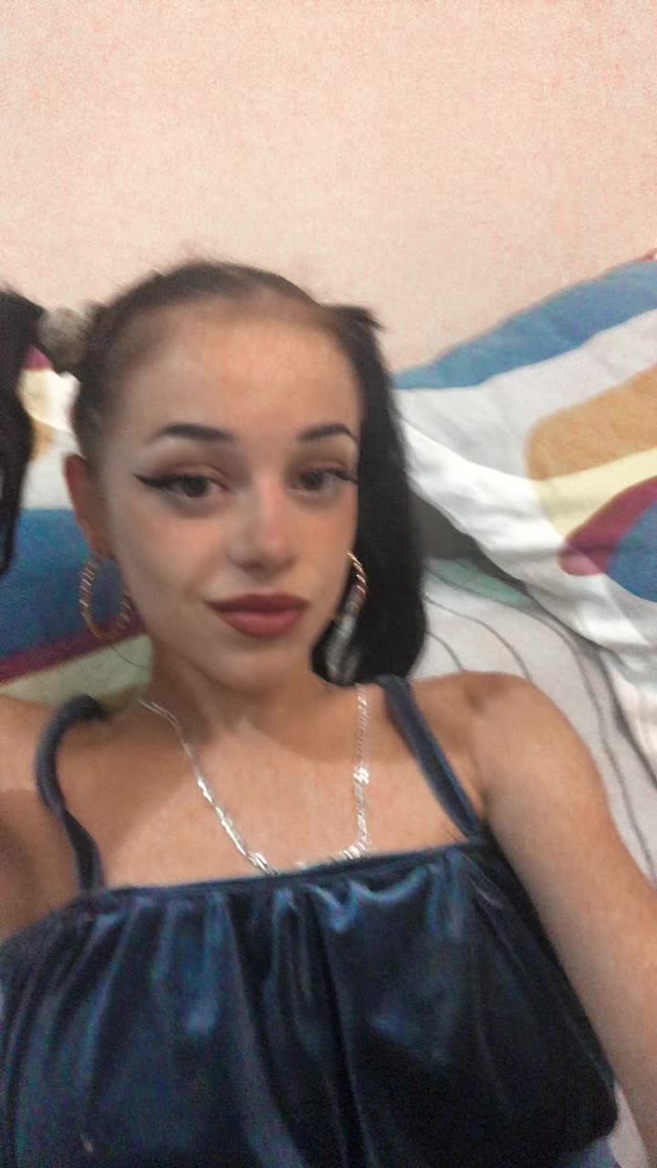 @Вики Хаха