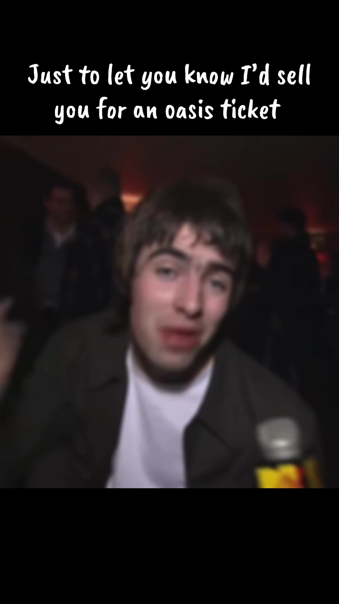@alfiecarlile