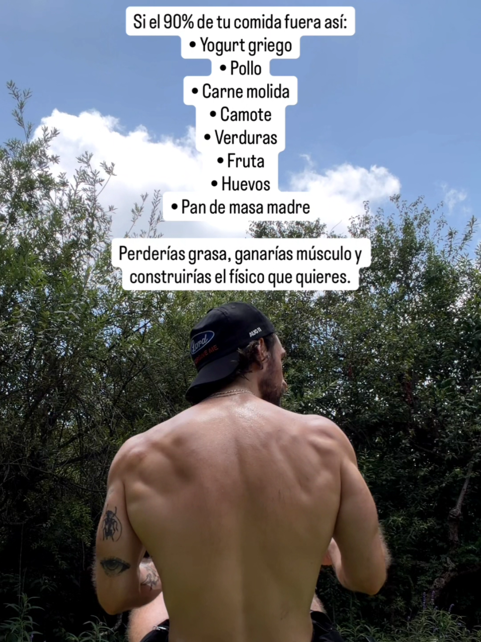 @Theprocessbyjp
