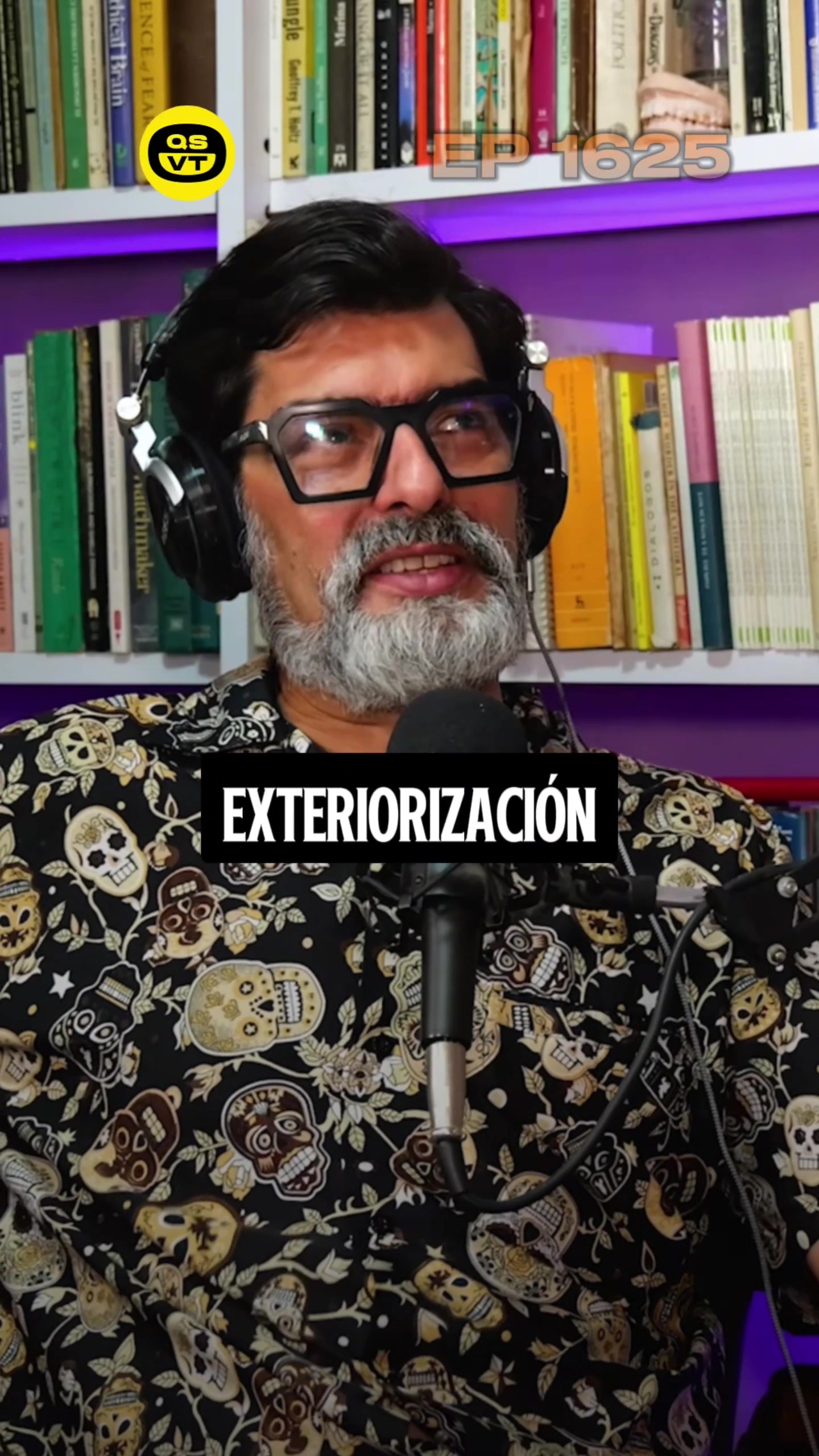 @profesorbriceno