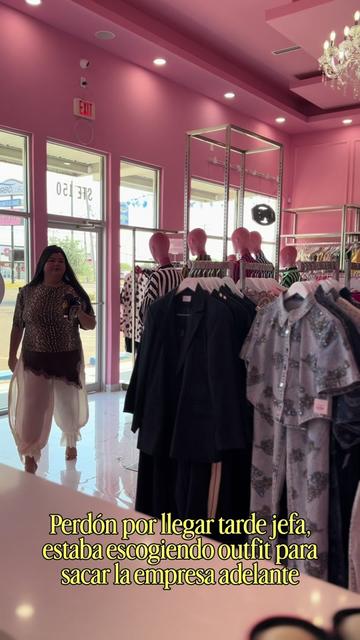@Vijovishop