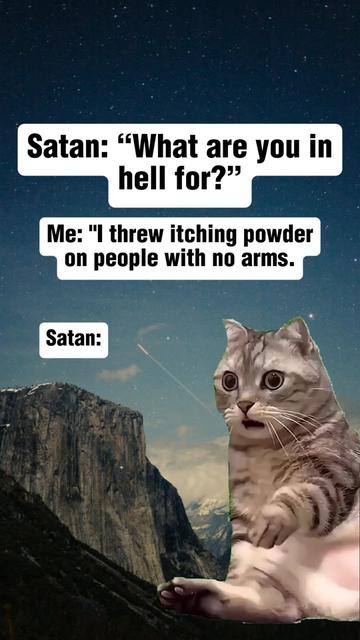@Kristi Davis