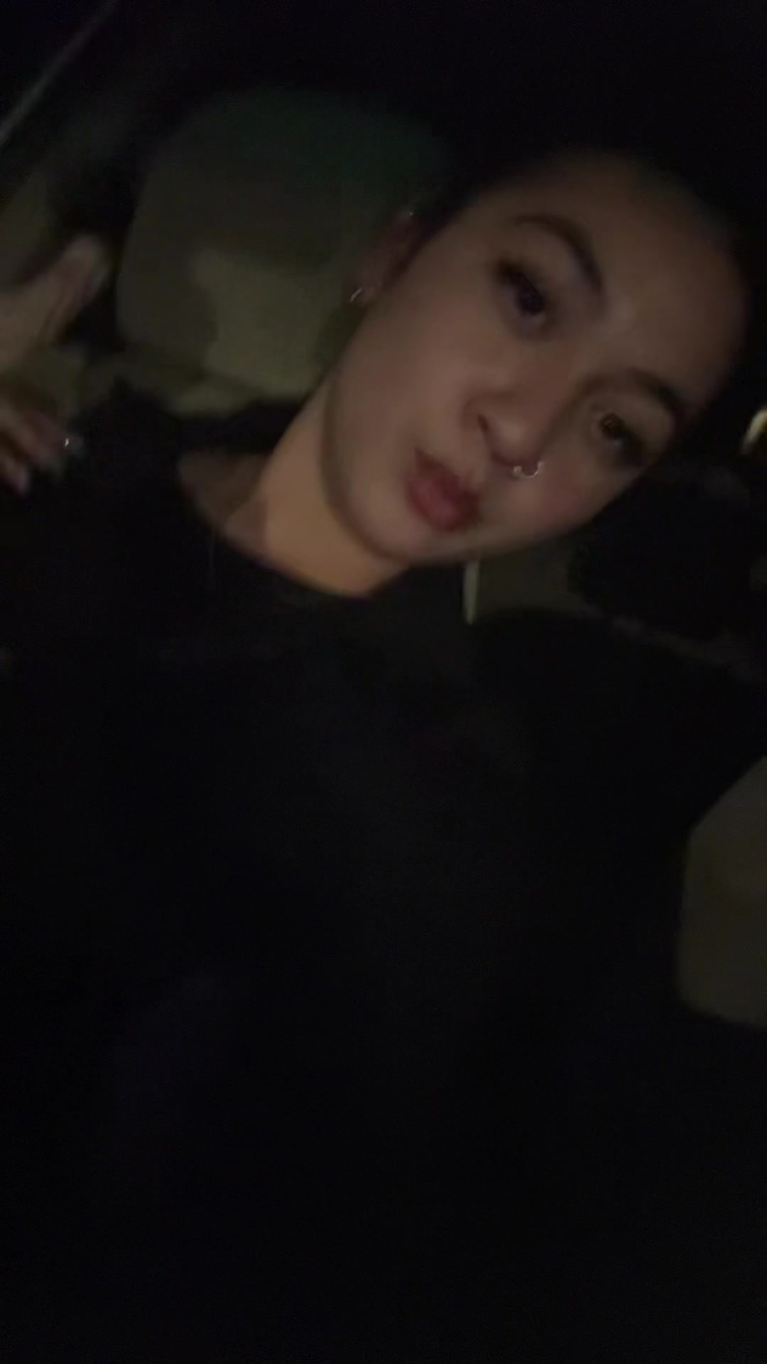 @alina