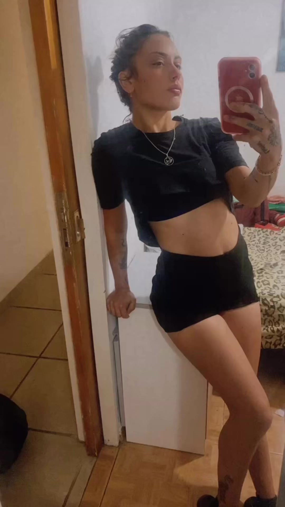 @paunotte