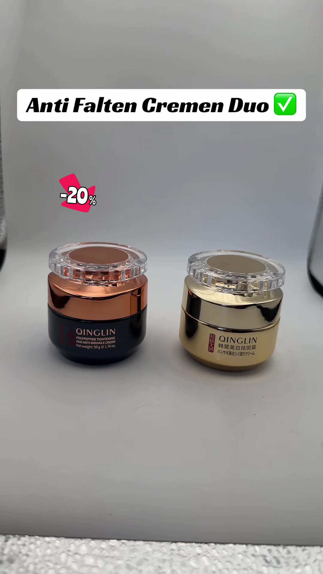 @DJR.Products