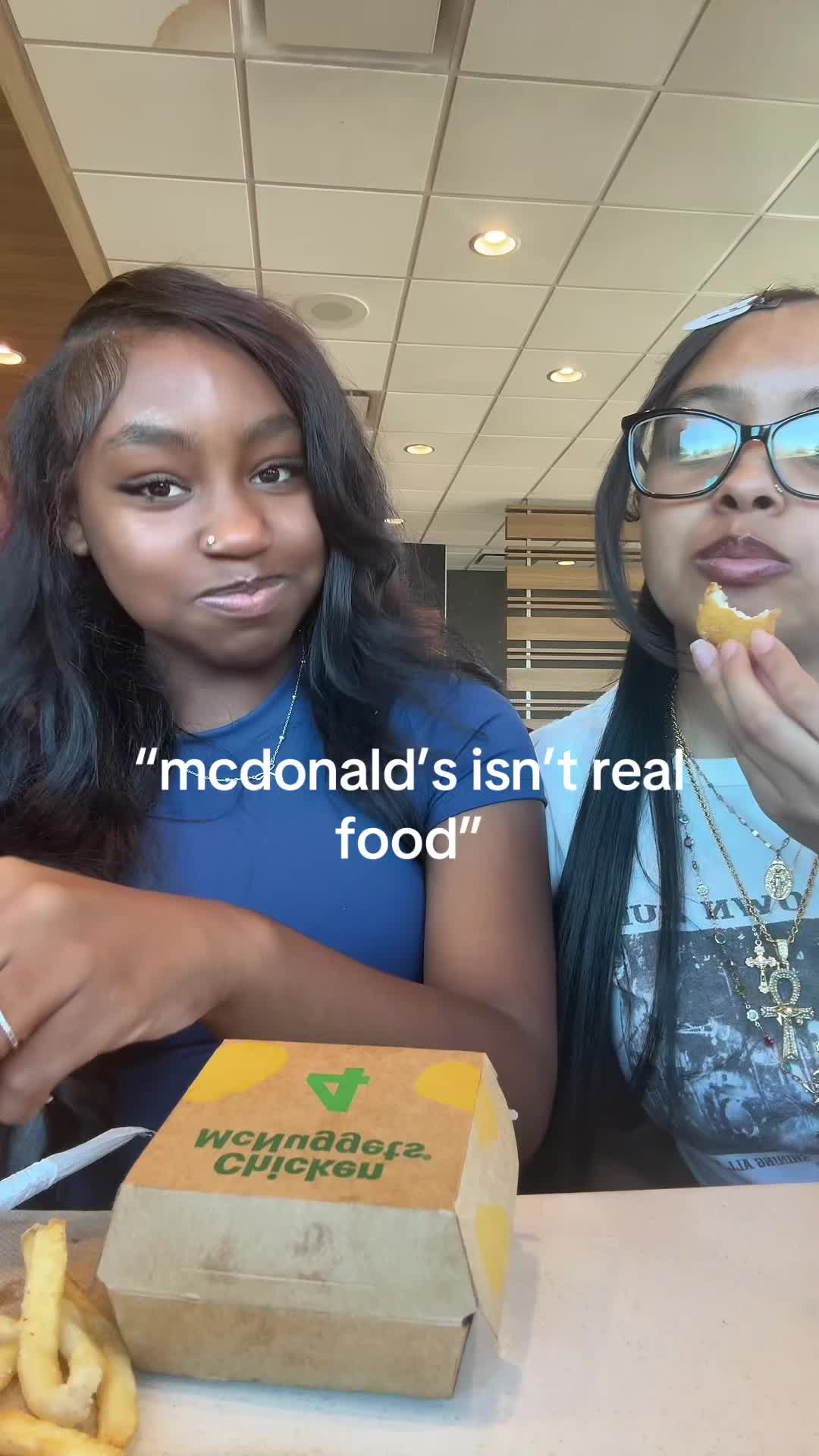 @&rsquo;𝐧𝐢𝐲𝐥𝐚𝐡 𝐫𝐚𝐲𝐧𝐞