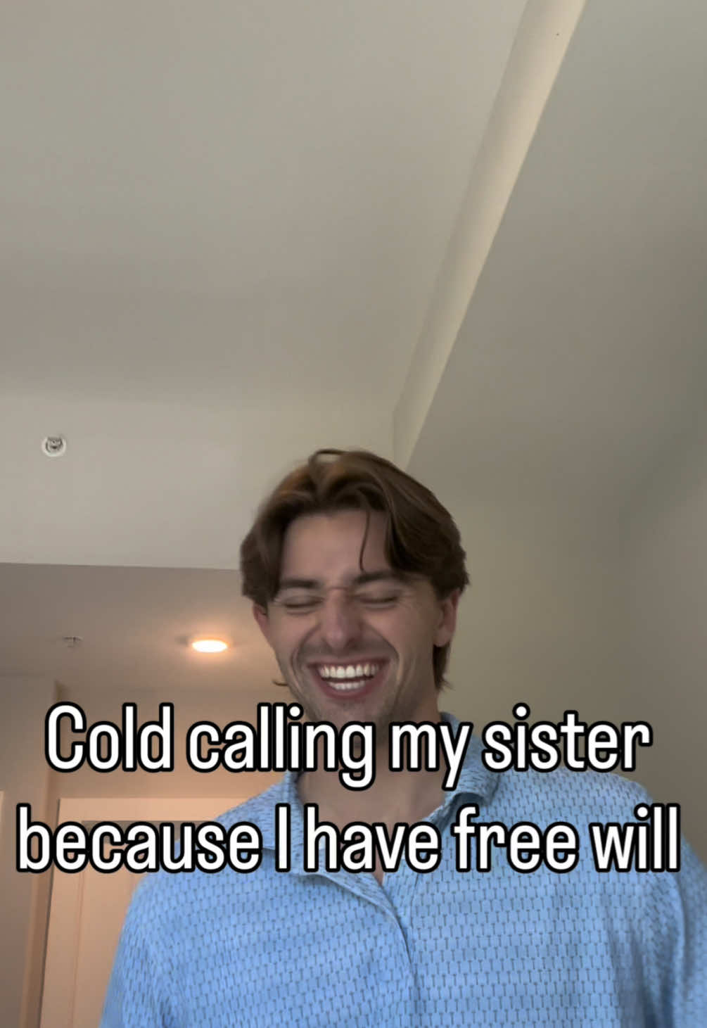 @aidanbrannigan