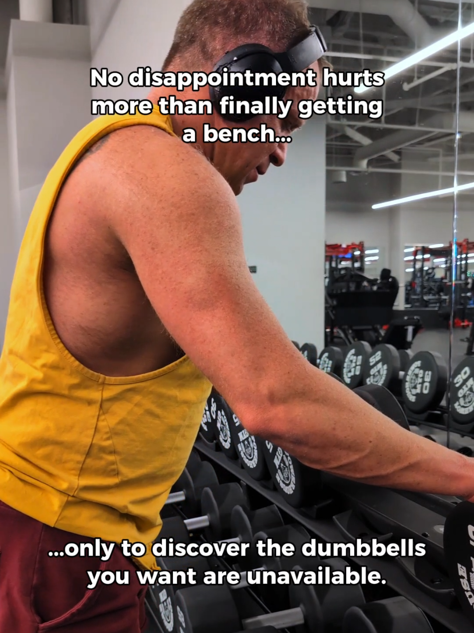 @Chris