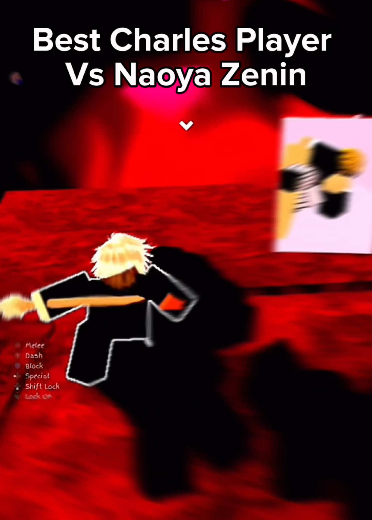 @Not_bloody