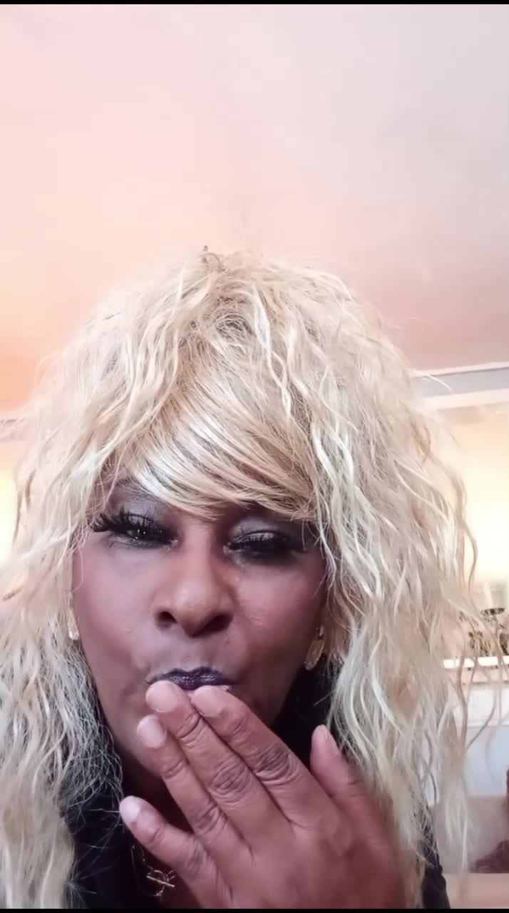 @loucalomese