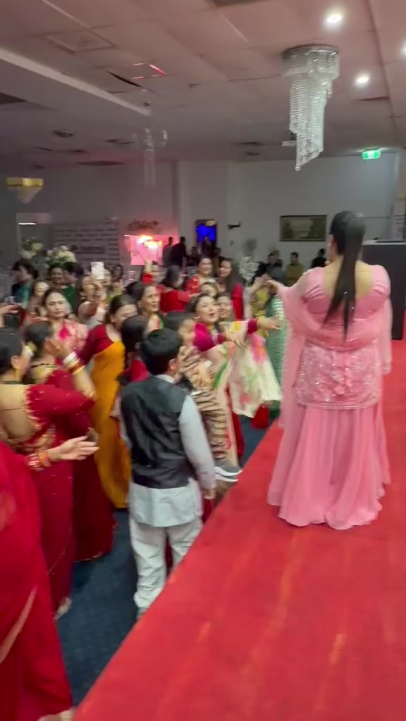 @Devi Gharti