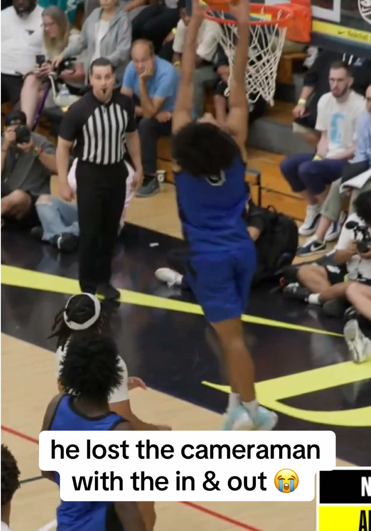 @NBA Future Starts Now