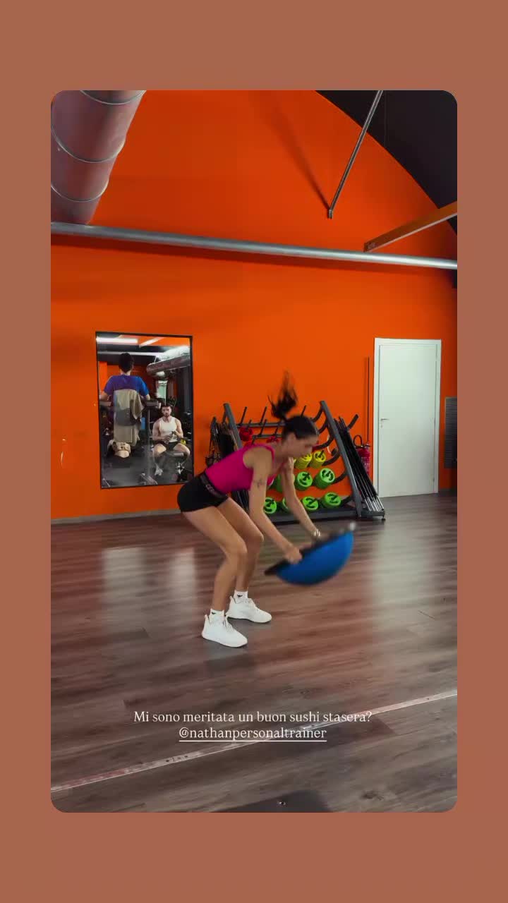 @sushidoc3