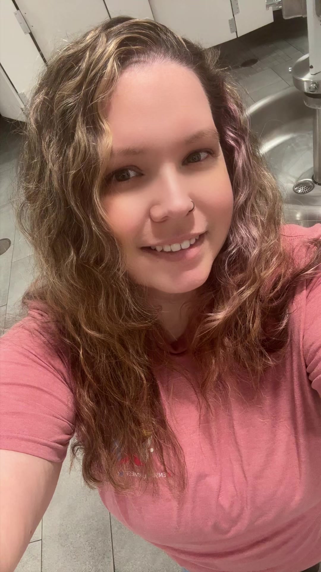 @Southern_Sunflower88