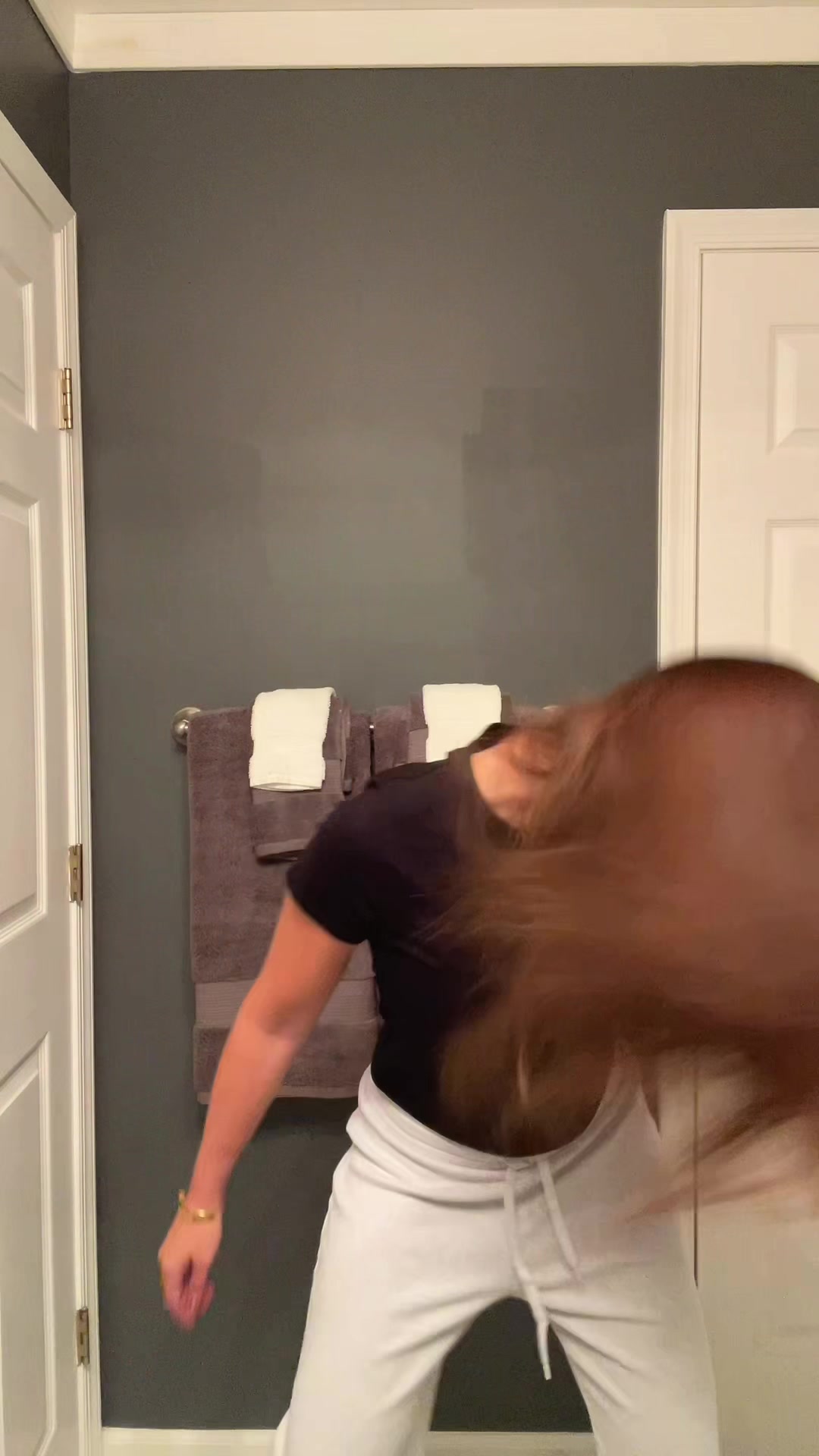 @ken.