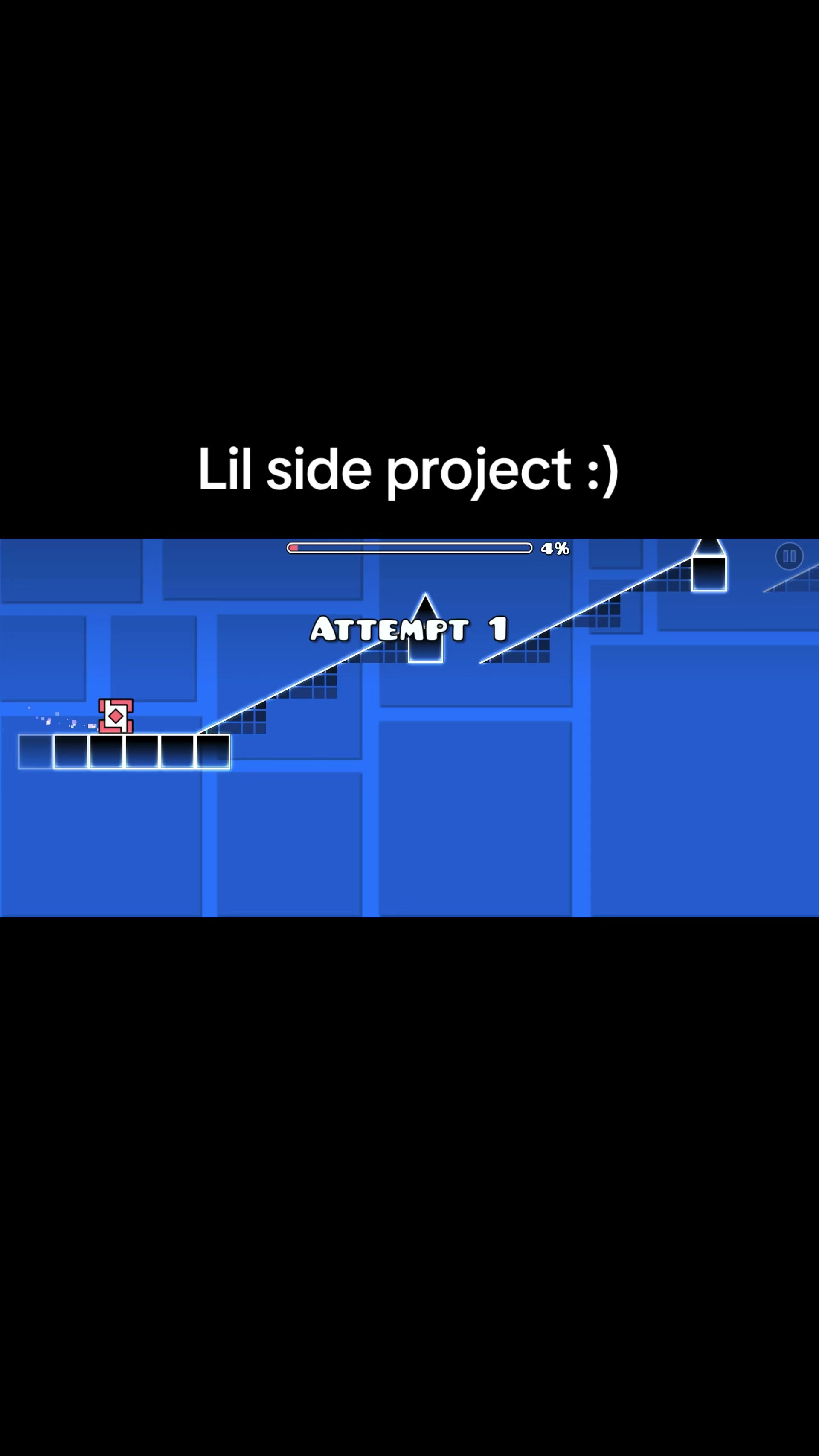 @GR00VY GMD