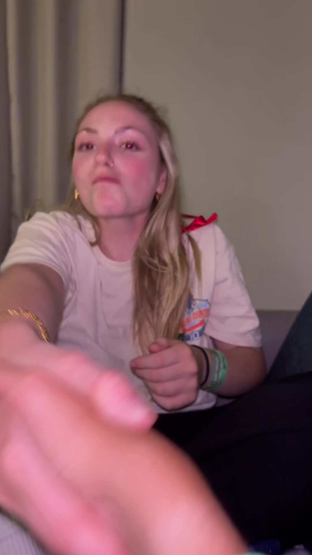 @swagmoney