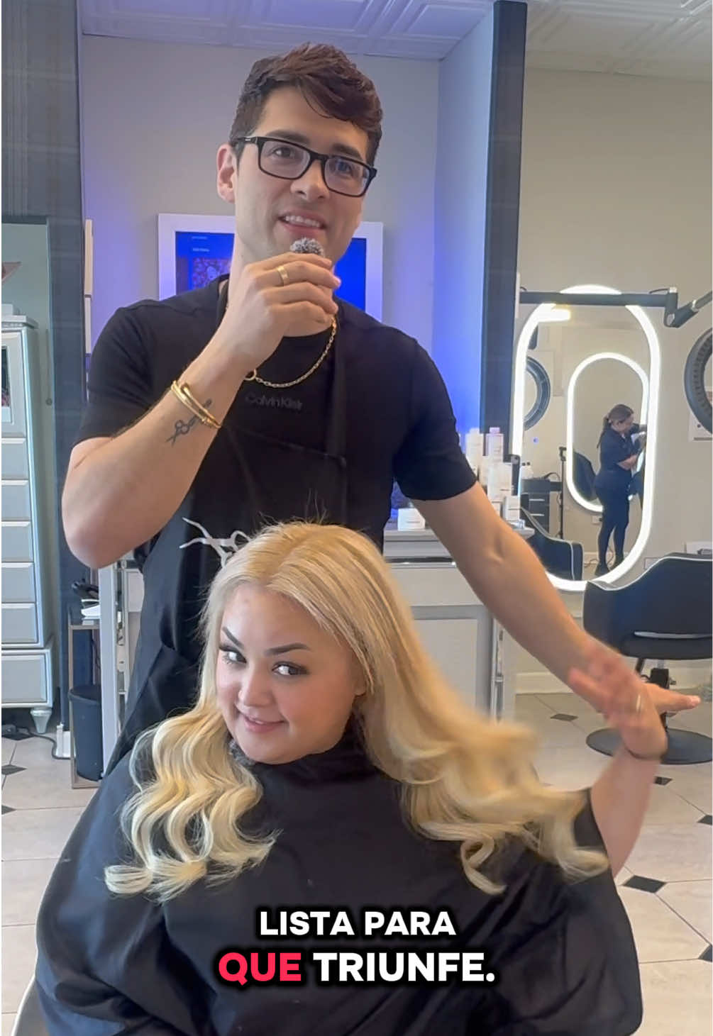 @samanostyles