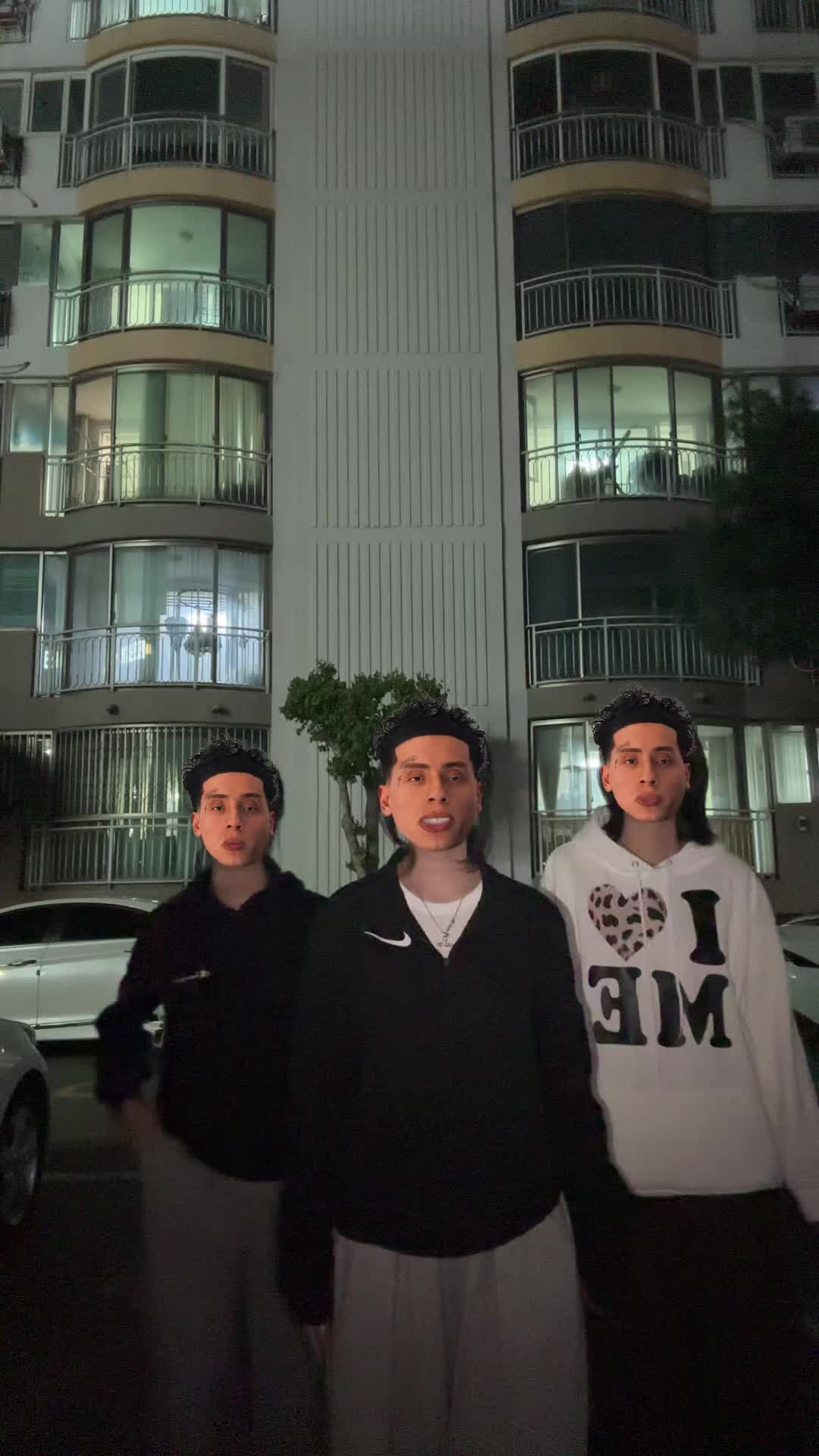 @수성구물주먹
