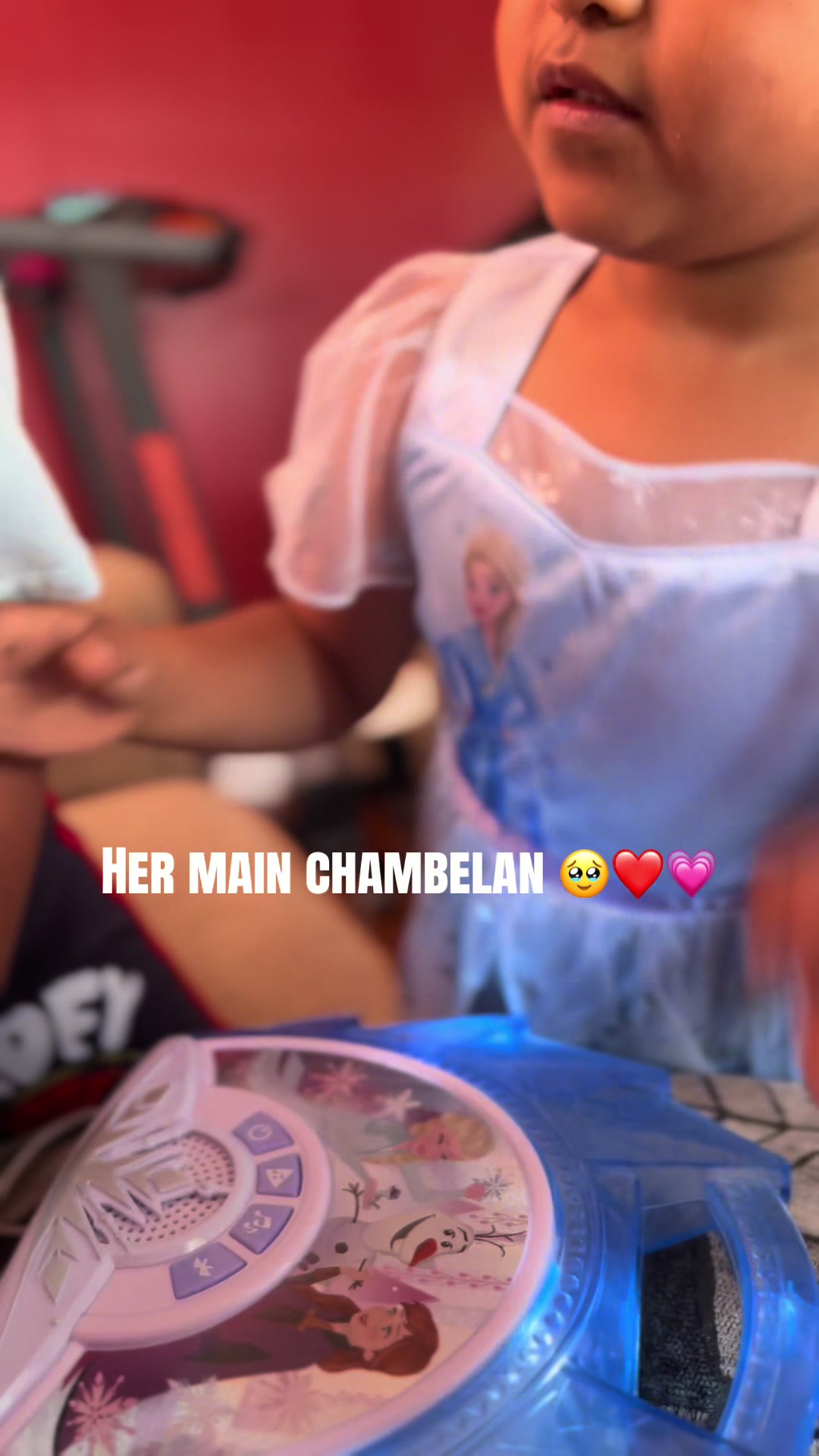 @maria perez ᥫ᭡