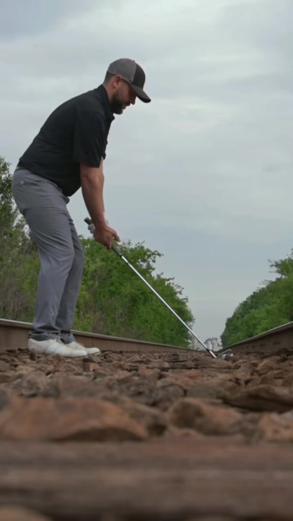 @plus3golf