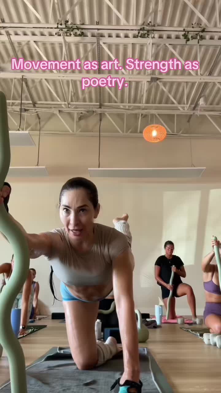 @JessicaBethFitness