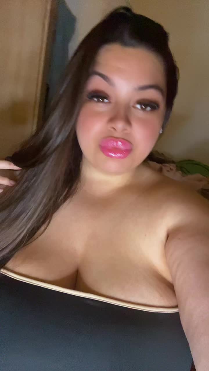 @✨GRÉTA✨