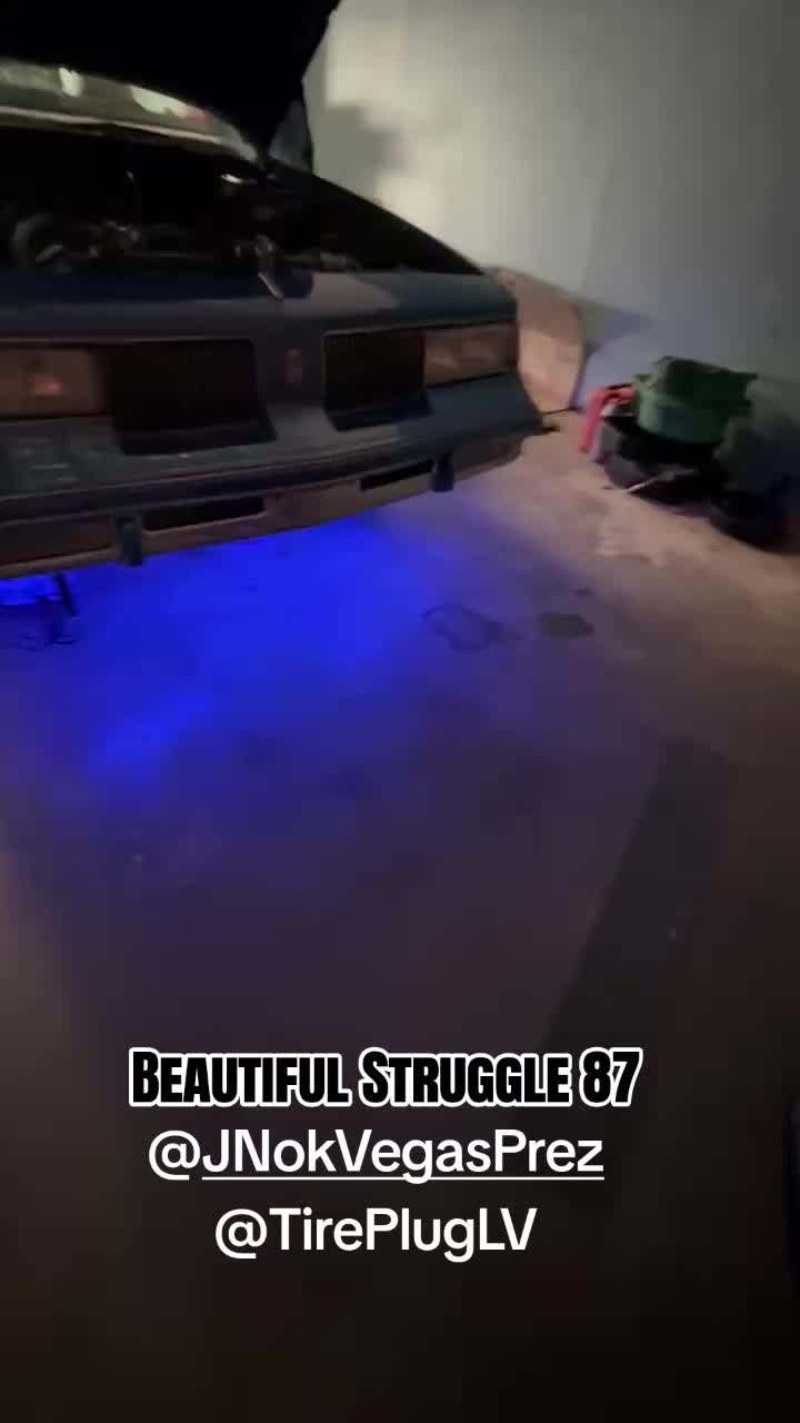 @EdiCastro