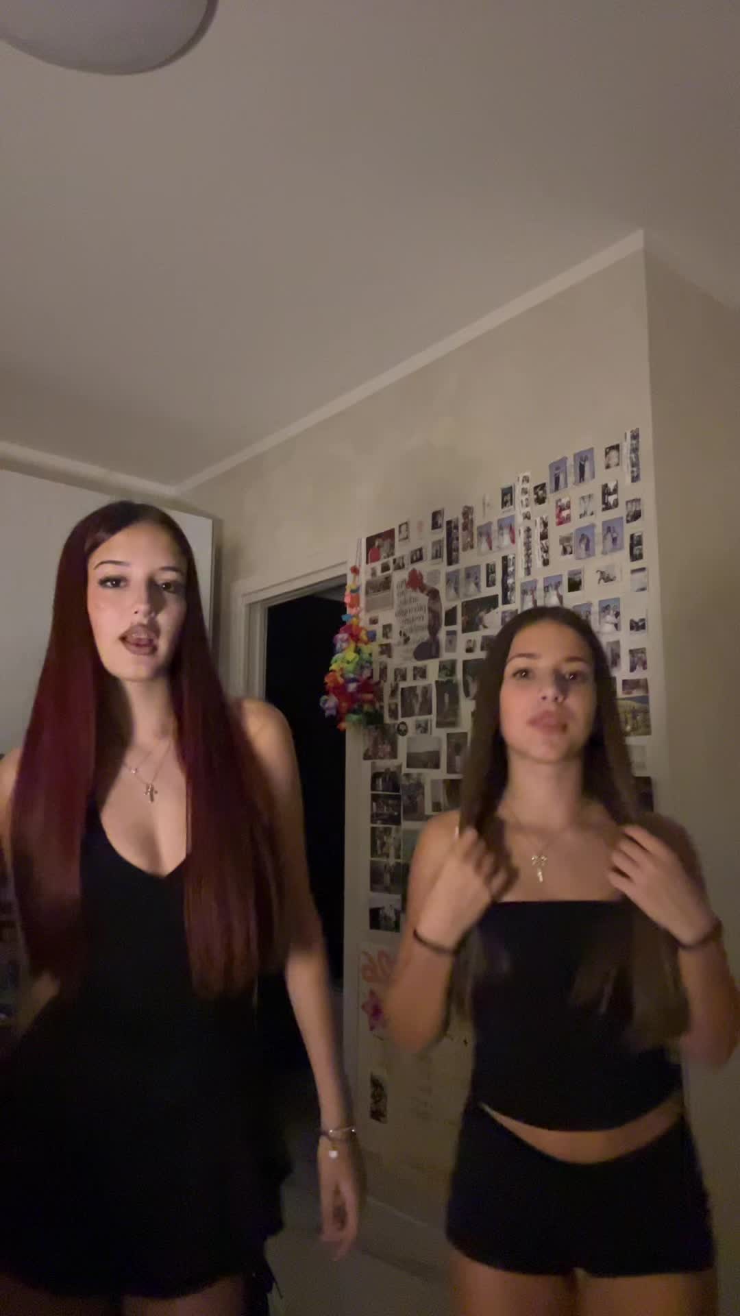 @kassie