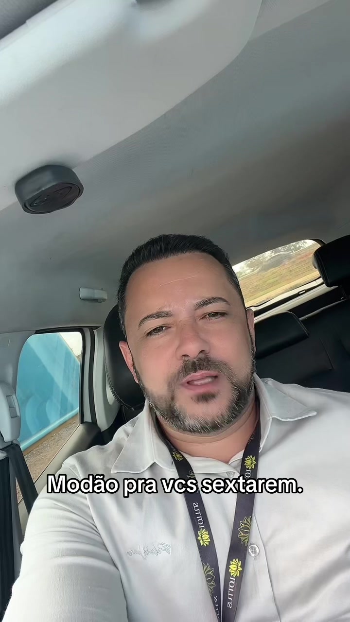 @Zentra BR
