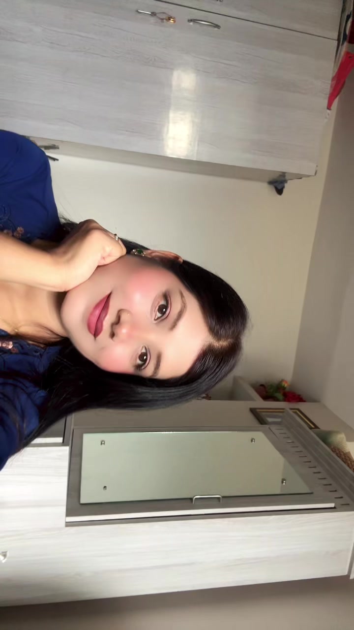 @Sanju