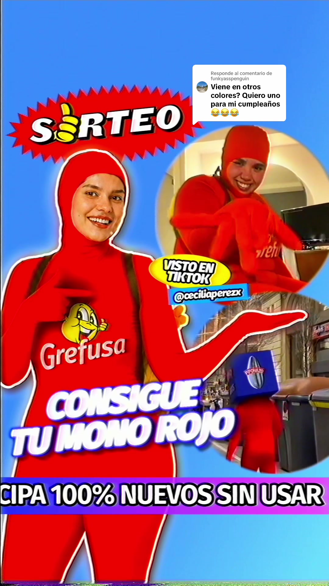 @Grefusa