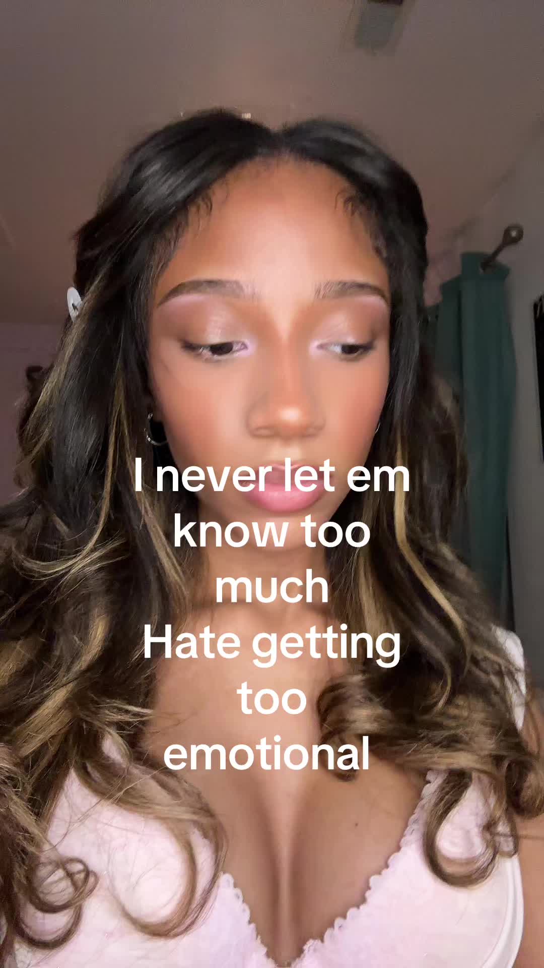 @Karma Toni