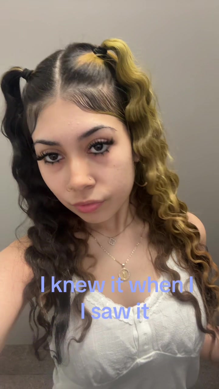 @Glitter princess