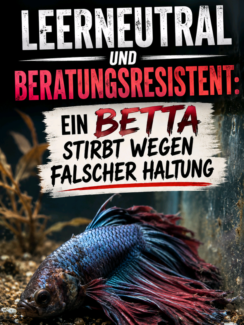 @Barschfan Aqualive