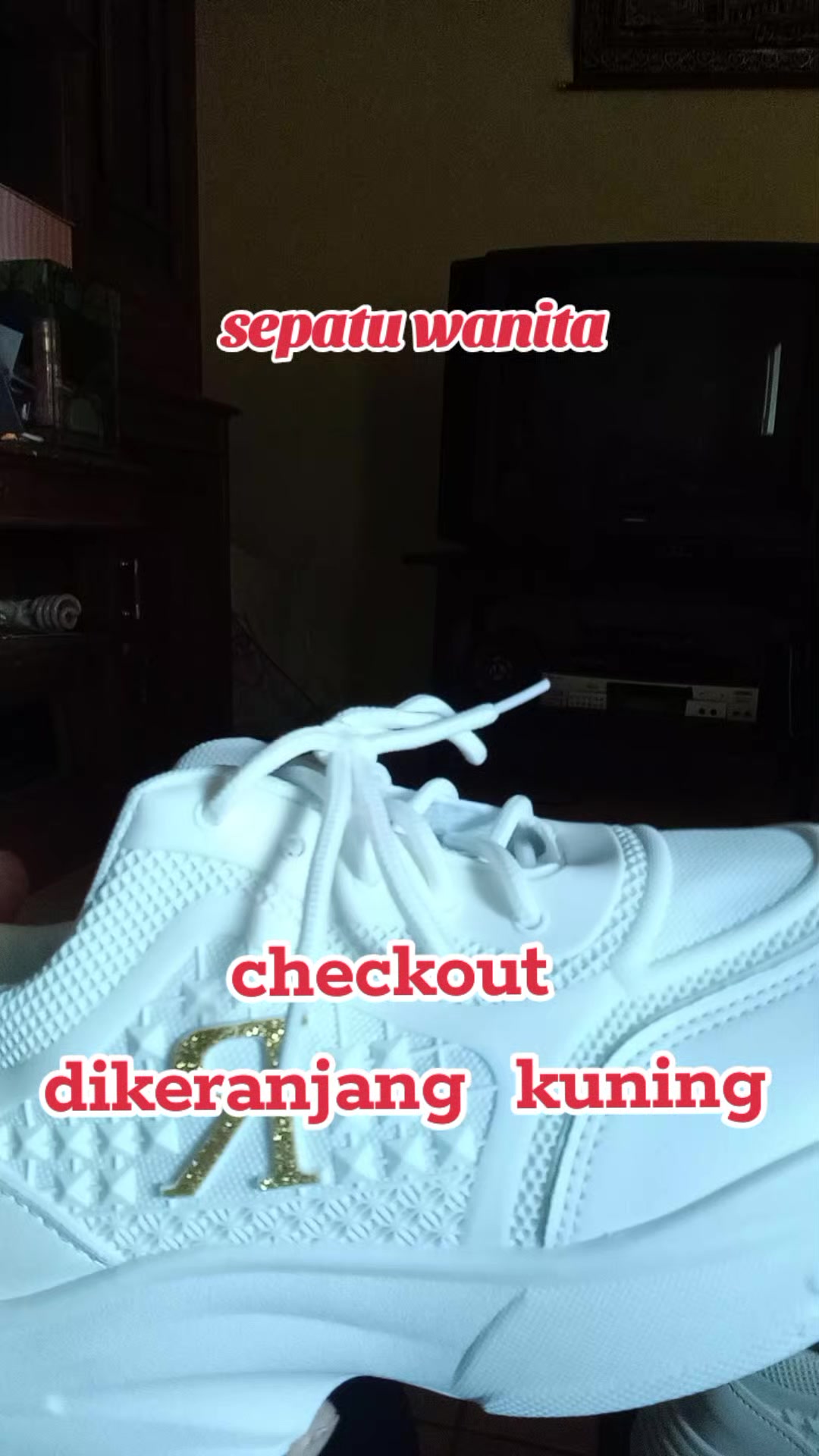 @Oyohrahmawati