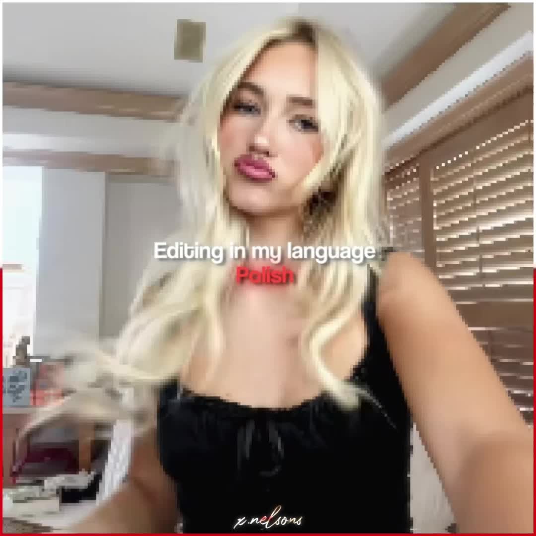 @𝓙𝓾𝓵𝓲𝓪☆