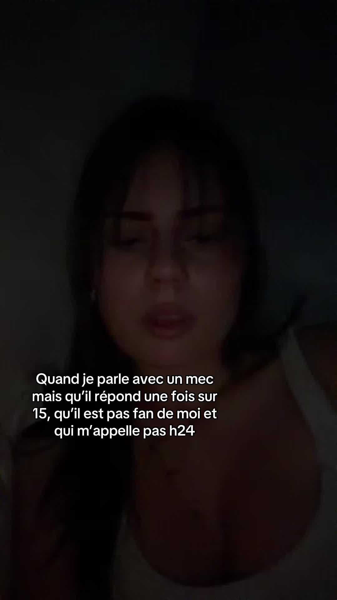 @ismen_aheut