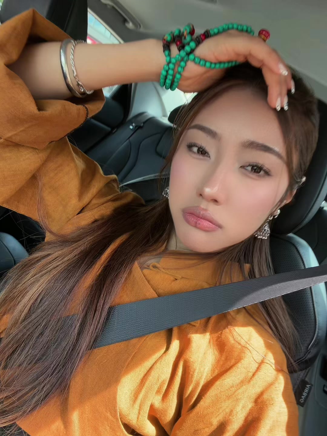 @tehorchoe