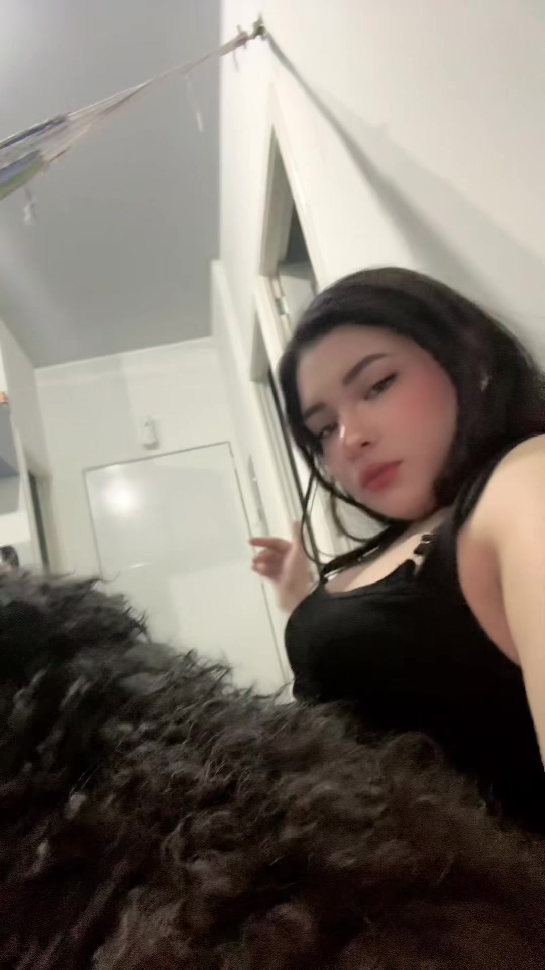@🇸🇻𝓝𝓪𝓽𝓱𝓱𝓱𝓱