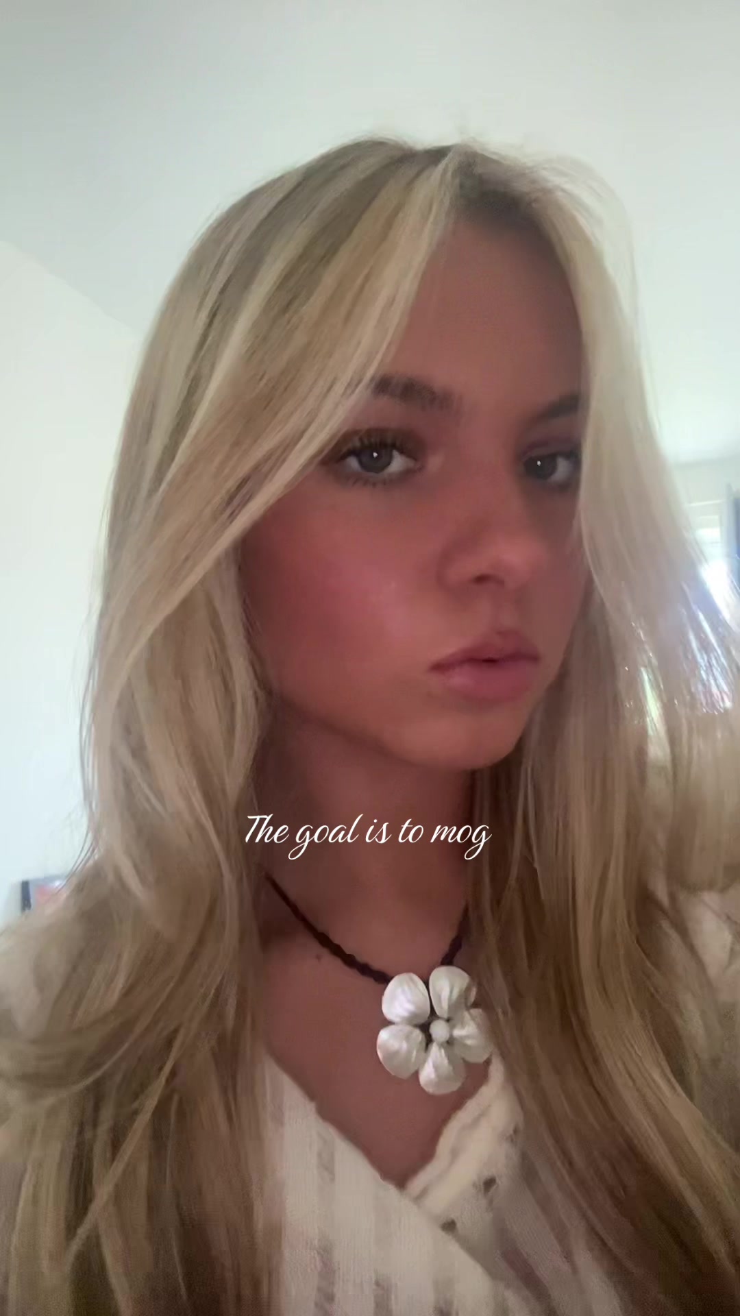 @eviertemplar