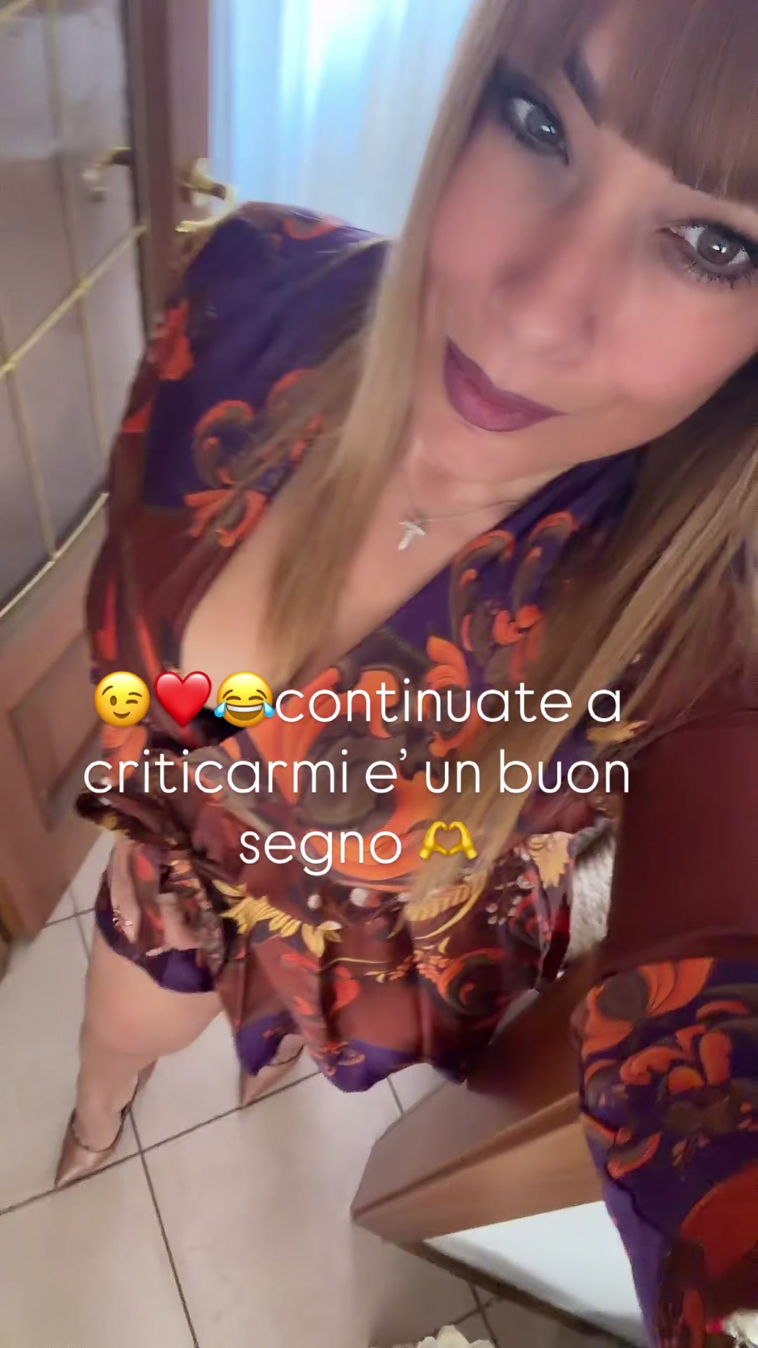 @BarbaraCasu♥️ 14/02/1976