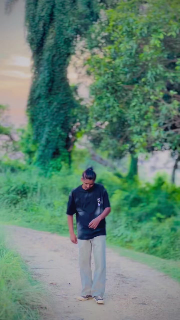 @Raju Bhai
