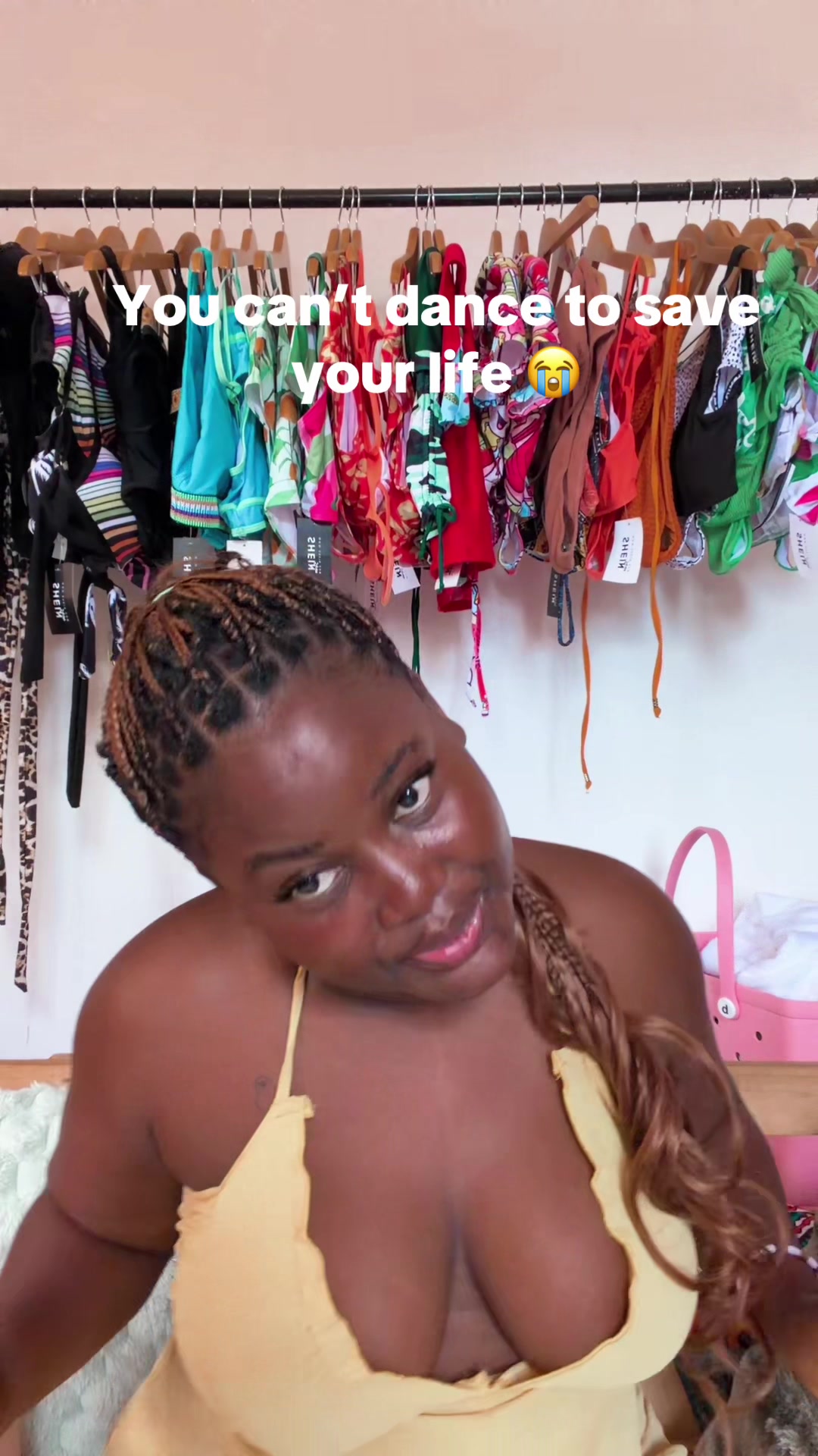 @yaanicki_